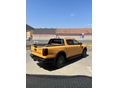FORD RANGER 2026 - 5
