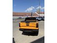 FORD RANGER 2026 - 6