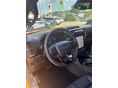 FORD RANGER 2026 - 7