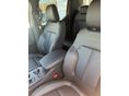 FORD RANGER 2026 - 8