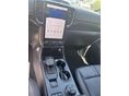 FORD RANGER 2026 - 9