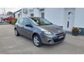 RENAULT CLIO 2011/10 - 1