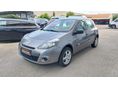 RENAULT CLIO 2011/10 - 2