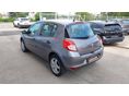RENAULT CLIO 2011/10 - 3