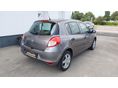RENAULT CLIO 2011/10 - 4