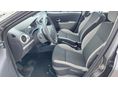 RENAULT CLIO 2011/10 - 5