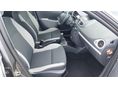 RENAULT CLIO 2011/10 - 6