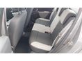 RENAULT CLIO 2011/10 - 7