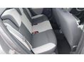 RENAULT CLIO 2011/10 - 8