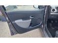 RENAULT CLIO 2011/10 - 9