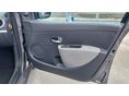 RENAULT CLIO 2011/10 - 10