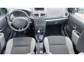 RENAULT CLIO 2011/10 - 11