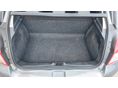 RENAULT CLIO 2011/10 - 12