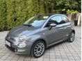 FIAT 500 2015/12 - 1
