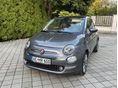 FIAT 500 2015/12 - 2