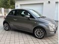 FIAT 500 2015/12 - 3