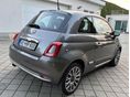 FIAT 500 2015/12 - 4