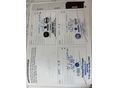FIAT 500 2015/12 - 12