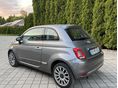 FIAT 500 2015/12 - 5