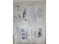 FIAT 500 2015/12 - 13