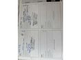 FIAT 500 2015/12 - 14