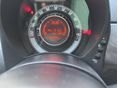 FIAT 500 2015/12 - 6