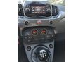 FIAT 500 2015/12 - 7