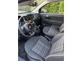 FIAT 500 2015/12 - 8