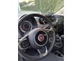 FIAT 500 2015/12 - 9