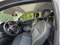 FIAT 500 2015/12 - 10