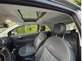 FIAT 500 2015/12 - 11