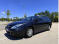 CITROEN C5 2004/4 - 2