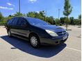 CITROEN C5 2004/4 - 3