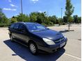 CITROEN C5 2004/4 - 4