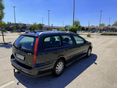 CITROEN C5 2004/4 - 5