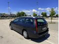 CITROEN C5 2004/4 - 6