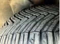 CITROEN C5 2004/4 - 7