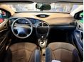 CITROEN C5 2004/4 - 8