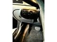 CITROEN C5 2004/4 - 9
