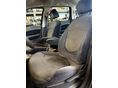 CITROEN C5 2004/4 - 11