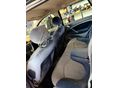 CITROEN C5 2004/4 - 12