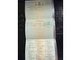 CITROEN C5 2004/4 - 14