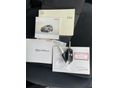 HONDA CR-V 2012/6 - 13