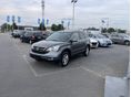 HONDA CR-V 2012/6 - 1