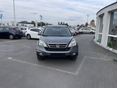 HONDA CR-V 2012/6 - 2