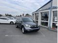 HONDA CR-V 2012/6 - 3