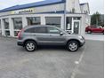 HONDA CR-V 2012/6 - 4