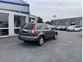 HONDA CR-V 2012/6 - 5