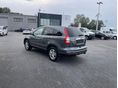 HONDA CR-V 2012/6 - 6