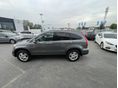 HONDA CR-V 2012/6 - 7